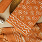 CHANDERI COTTON DUPATTA