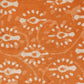 CHANDERI COTTON DUPATTA