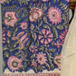KOTA DORIYA LACE DUPATTA SUIT