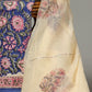 KOTA DORIYA LACE DUPATTA SUIT