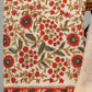 KOTA DORIYA LACE DUPATTA SUIT