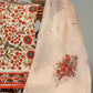 KOTA DORIYA LACE DUPATTA SUIT