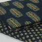 PURE COTTON COMBO SET