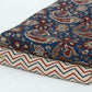 PURE COTTON COMBO SET