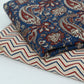 PURE COTTON COMBO SET