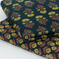 PURE COTTON COMBO SET