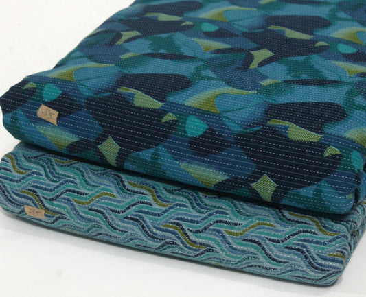 KANTHA COTTON COMBO SET