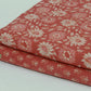 PURE COTTON COMBO SET