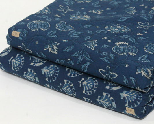 PURE COTTON COMBO SET