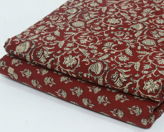 PURE COTTON COMBO SET