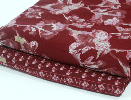 PURE COTTON COMBO SET
