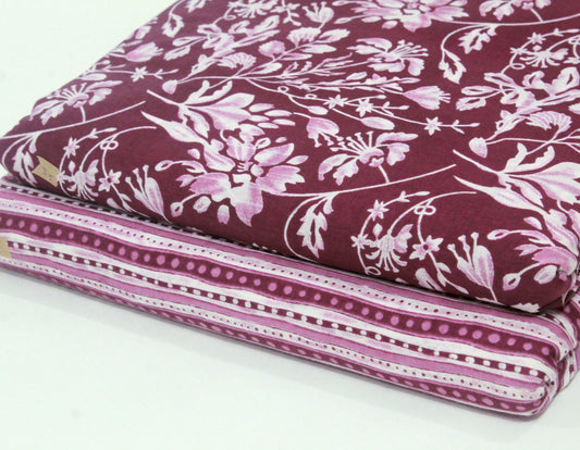 PURE COTTON COMBO SET