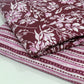 PURE COTTON COMBO SET