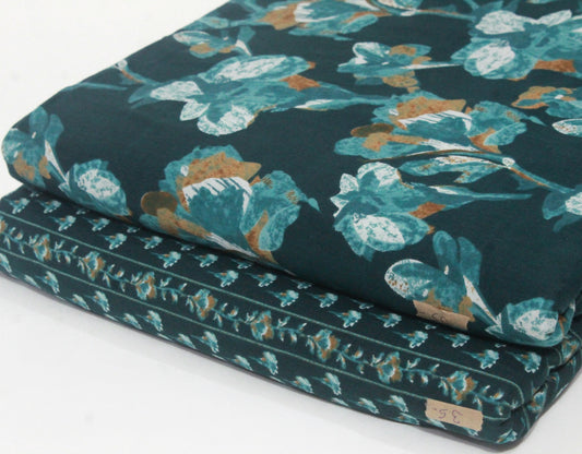 PURE COTTON COMBO SET
