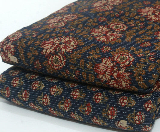 PURE COTTON COMBO SET