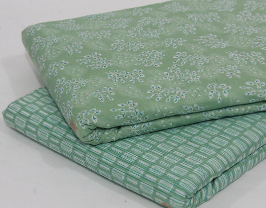 PURE COTTON COMBO SET