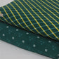 PURE COTTON COMBO SET