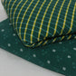 PURE COTTON COMBO SET