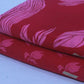 PURE COTTON COMBO SET