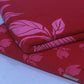PURE COTTON COMBO SET