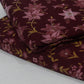 PURE COTTON COMBO SET