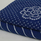 PURE COTTON COMBO SET