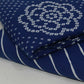 PURE COTTON COMBO SET