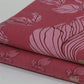 PURE COTTON COMBO SET