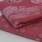PURE COTTON COMBO SET