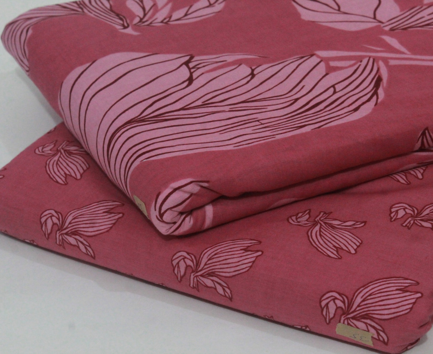PURE COTTON COMBO SET