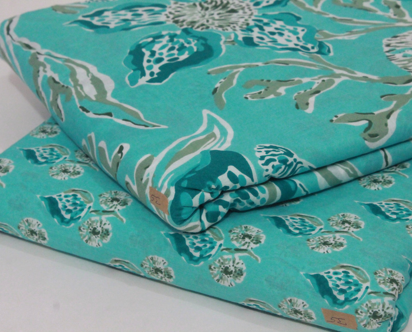 PURE COTTON COMBO SET