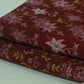 PURE COTTON COMBO SET