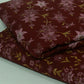 PURE COTTON COMBO SET