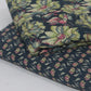 PURE COTTON COMBO SET