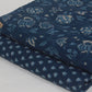PURE COTTON COMBO SET