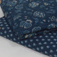 PURE COTTON COMBO SET