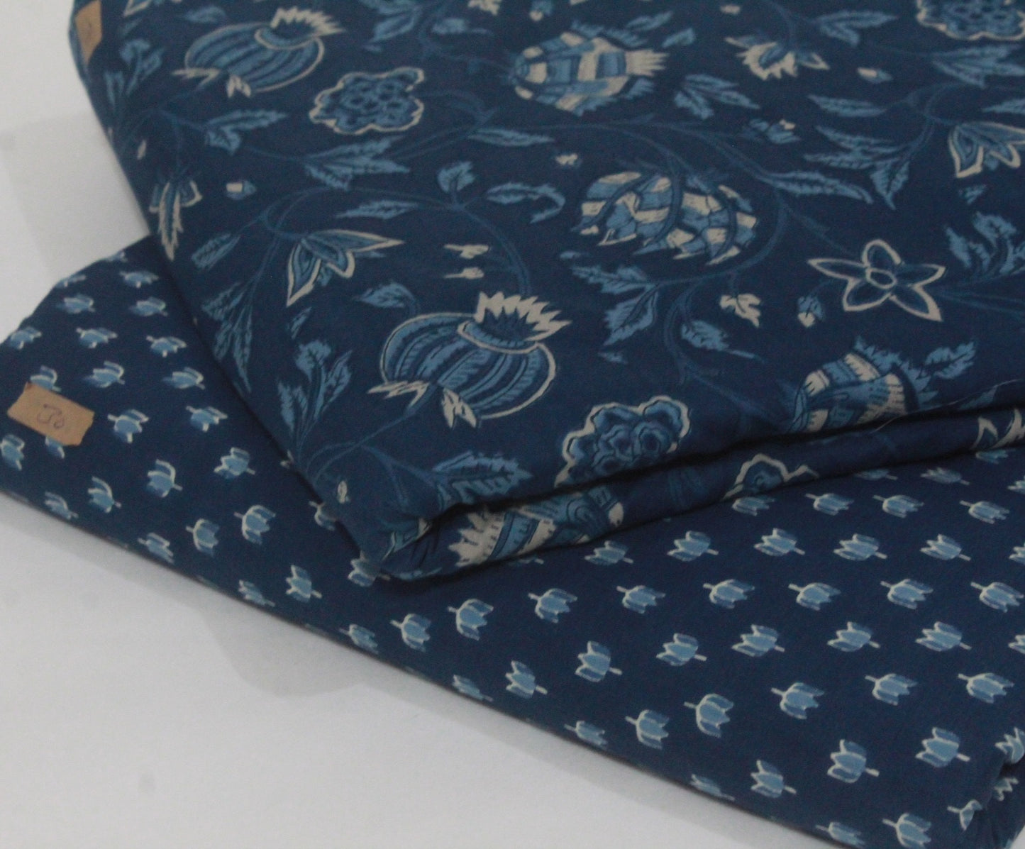 PURE COTTON COMBO SET