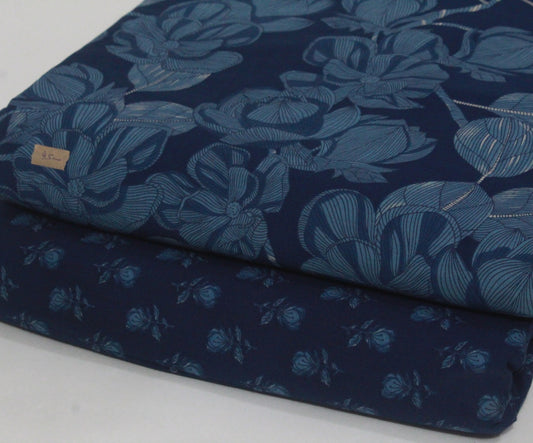 PURE COTTON COMBO SET
