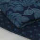 PURE COTTON COMBO SET