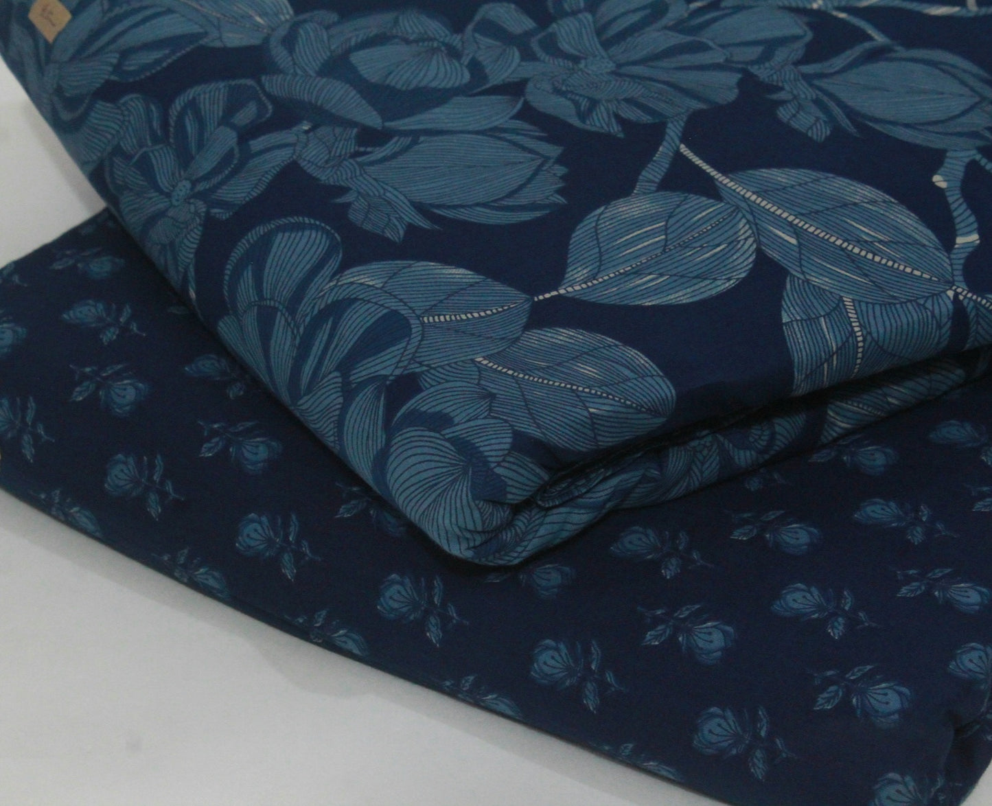PURE COTTON COMBO SET