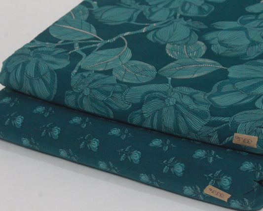 PURE COTTON COMBO SET