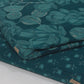 PURE COTTON COMBO SET