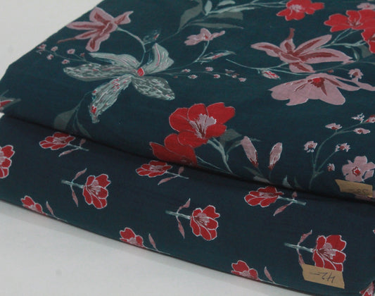 PURE COTTON COMBO SET
