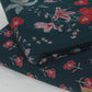 PURE COTTON COMBO SET