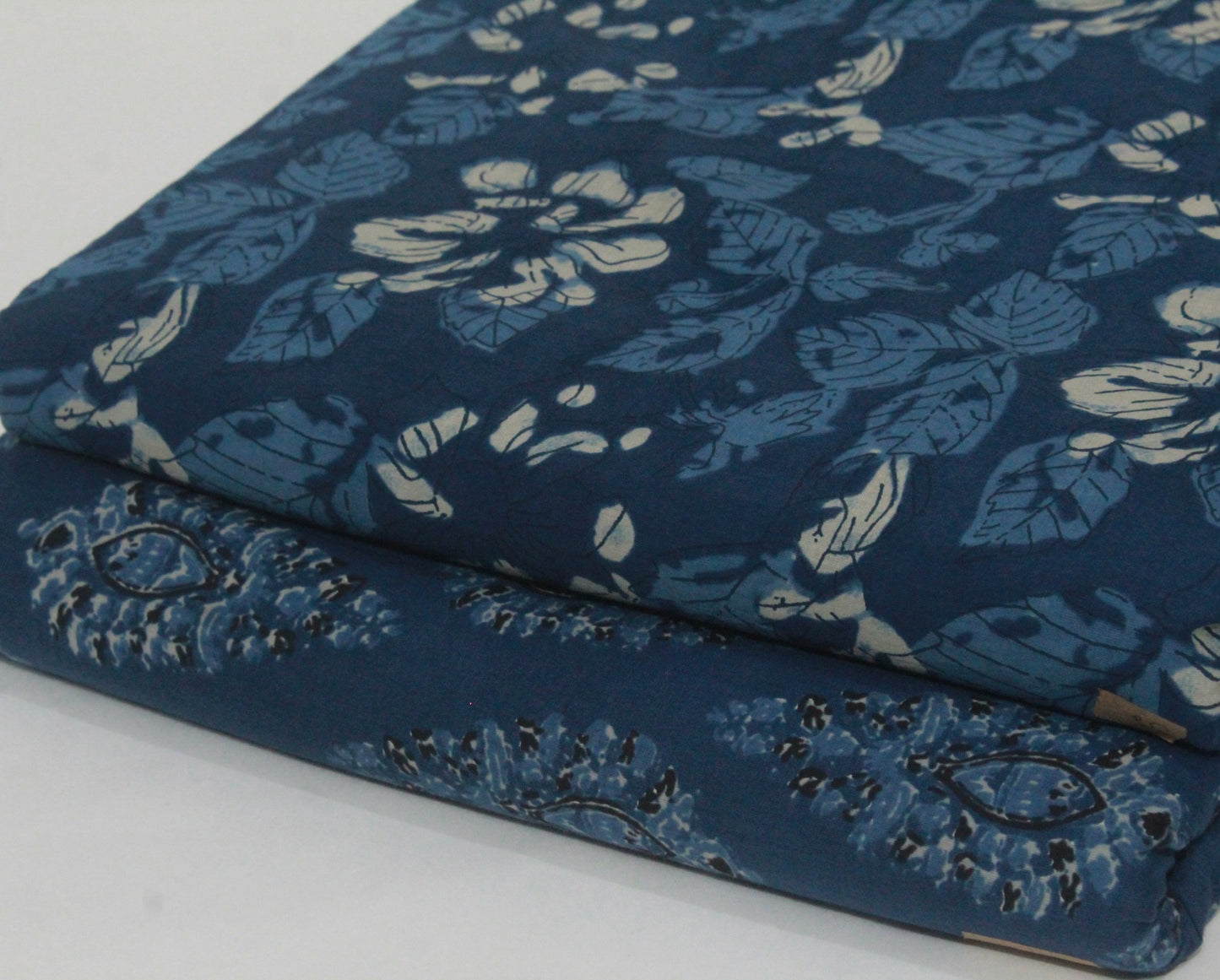 PURE COTTON COMBO SET