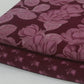 PURE COTTON COMBO SET