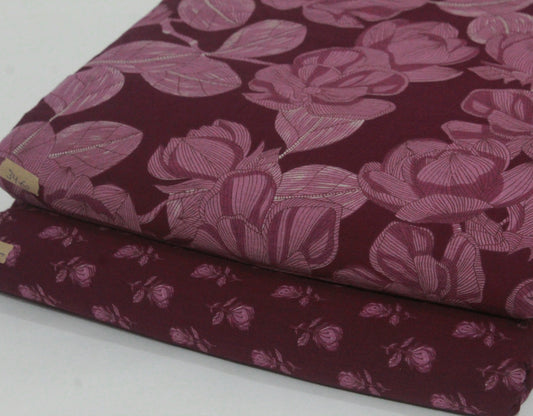 PURE COTTON COMBO SET