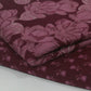 PURE COTTON COMBO SET