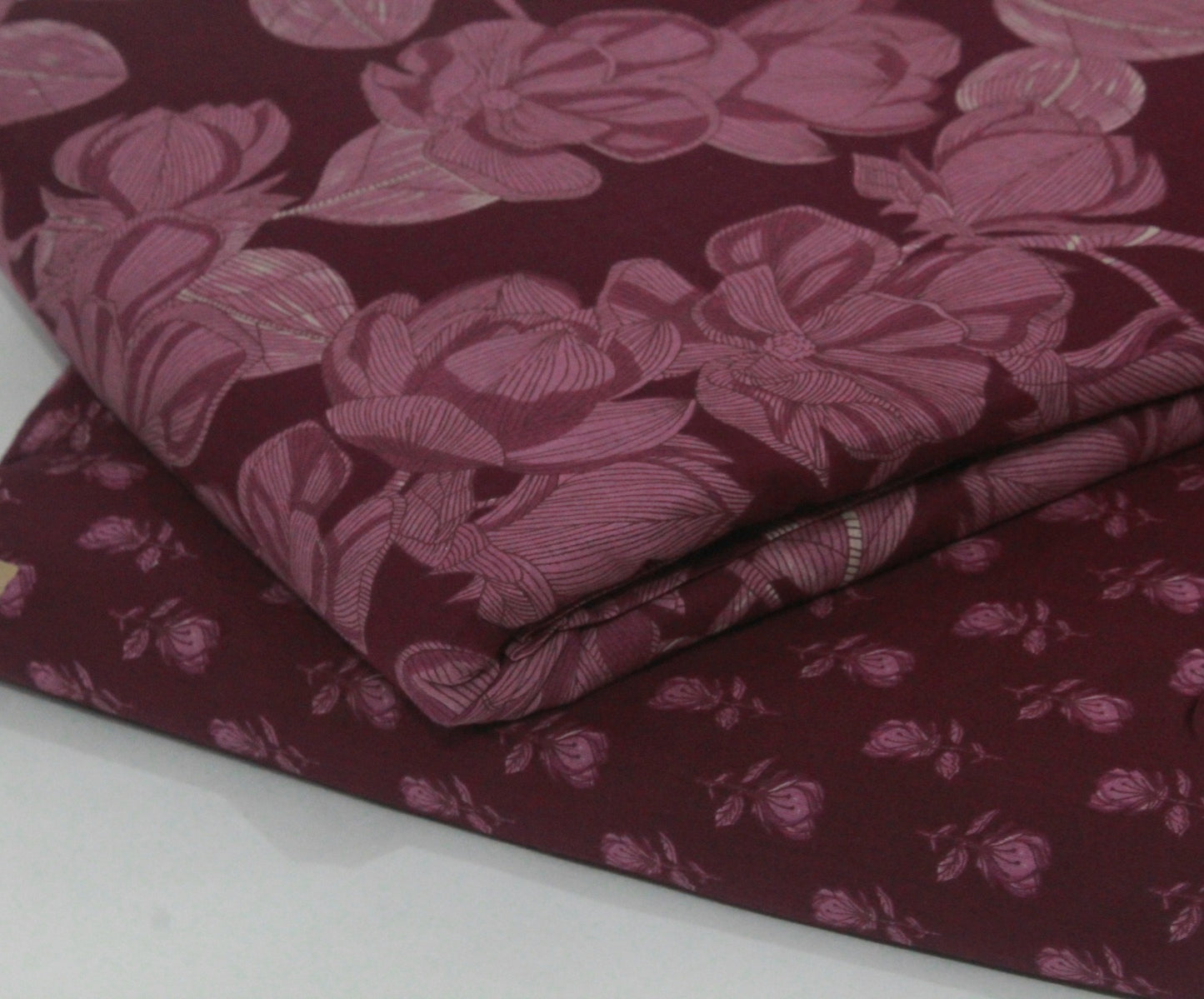 PURE COTTON COMBO SET