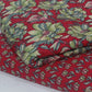 PURE COTTON COMBO SET